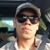 Fernando A.